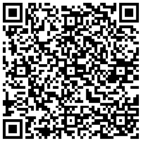 QR Code for bitcoin:bitcoin:bitcoin:bitcoin:bitcoin:bitcoin:bitcoin:bitcoin:bitcoin:bitcoin:bitcoin:bitcoin:bitcoin:3CQNimkDLEGMWZu4PcKL8RgPmAp2amLmLp