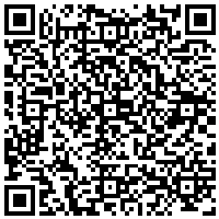 QR Code for bitcoin:bitcoin:bitcoin:bitcoin:bitcoin:bitcoin:bitcoin:bitcoin:bitcoin:bitcoin:bitcoin:bitcoin:bitcoin:3CQdmu64f2S79AtXXEJFP4vjUpCWG2DF1W