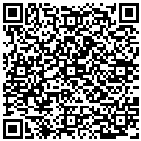 QR Code for bitcoin:bitcoin:bitcoin:bitcoin:bitcoin:bitcoin:bitcoin:bitcoin:bitcoin:bitcoin:bitcoin:bitcoin:bitcoin:3CQgv9evyekB4uzifJsRPyoUsKShtkjv4W