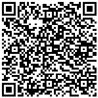QR Code for bitcoin:bitcoin:bitcoin:bitcoin:bitcoin:bitcoin:bitcoin:bitcoin:bitcoin:bitcoin:bitcoin:bitcoin:bitcoin:3CQzACHkP4qavGFtgAvN1z3qf1vjUduUGV
