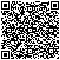 QR Code for bitcoin:bitcoin:bitcoin:bitcoin:bitcoin:bitcoin:bitcoin:bitcoin:bitcoin:bitcoin:bitcoin:bitcoin:bitcoin:3CREFKfRTXSpHDT92h4ZXyi8b6u5aCW3io
