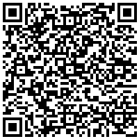 QR Code for bitcoin:bitcoin:bitcoin:bitcoin:bitcoin:bitcoin:bitcoin:bitcoin:bitcoin:bitcoin:bitcoin:bitcoin:bitcoin:3CRYc5CSVpJSvacFHgSpMVJ8155EhTP3tQ