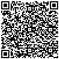 QR Code for bitcoin:bitcoin:bitcoin:bitcoin:bitcoin:bitcoin:bitcoin:bitcoin:bitcoin:bitcoin:bitcoin:bitcoin:bitcoin:3CS1AifbLTcS3efaRM15Jx53tpryC3BDAC