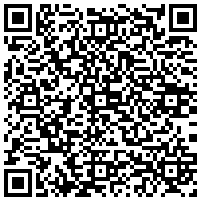 QR Code for bitcoin:bitcoin:bitcoin:bitcoin:bitcoin:bitcoin:bitcoin:bitcoin:bitcoin:bitcoin:bitcoin:bitcoin:bitcoin:3CS3gi6jojR3eYH3CMJfJrY46cFp3Lnto4
