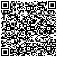 QR Code for bitcoin:bitcoin:bitcoin:bitcoin:bitcoin:bitcoin:bitcoin:bitcoin:bitcoin:bitcoin:bitcoin:bitcoin:bitcoin:3CS5Uisf4Tc6eNDvF5FEccRxeDiurFaBkZ