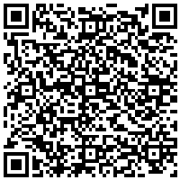 QR Code for bitcoin:bitcoin:bitcoin:bitcoin:bitcoin:bitcoin:bitcoin:bitcoin:bitcoin:bitcoin:bitcoin:bitcoin:bitcoin:3CS8mxmvRHCADtVwkQVZALbHyZXECytQf9