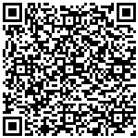 QR Code for bitcoin:bitcoin:bitcoin:bitcoin:bitcoin:bitcoin:bitcoin:bitcoin:bitcoin:bitcoin:bitcoin:bitcoin:bitcoin:3CSAdiQ2r3GWv1YdfMjhoSZ95b9xZ3jb39