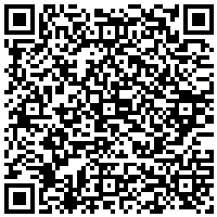 QR Code for bitcoin:bitcoin:bitcoin:bitcoin:bitcoin:bitcoin:bitcoin:bitcoin:bitcoin:bitcoin:bitcoin:bitcoin:bitcoin:3CSCU4g4xtd2VBHpUtNcovdUQ9rt3kLYhL
