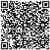 QR Code for bitcoin:bitcoin:bitcoin:bitcoin:bitcoin:bitcoin:bitcoin:bitcoin:bitcoin:bitcoin:bitcoin:bitcoin:bitcoin:3CSF73KT3ddFewwWM31jQFciwPPLedndxp