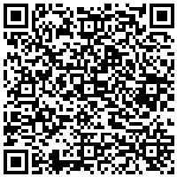 QR Code for bitcoin:bitcoin:bitcoin:bitcoin:bitcoin:bitcoin:bitcoin:bitcoin:bitcoin:bitcoin:bitcoin:bitcoin:bitcoin:3CSM2xDcHZsEhRATE1YCJY9cqcP2LmwrWr