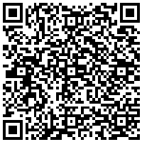 QR Code for bitcoin:bitcoin:bitcoin:bitcoin:bitcoin:bitcoin:bitcoin:bitcoin:bitcoin:bitcoin:bitcoin:bitcoin:bitcoin:3CSSWYqvDGaz7CbmSjdaQnrq3AbNE582KM