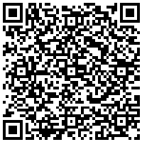 QR Code for bitcoin:bitcoin:bitcoin:bitcoin:bitcoin:bitcoin:bitcoin:bitcoin:bitcoin:bitcoin:bitcoin:bitcoin:bitcoin:3CSSkqxc6TWJGEGVc2u85oMu5JkPbMD3Cb