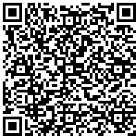 QR Code for bitcoin:bitcoin:bitcoin:bitcoin:bitcoin:bitcoin:bitcoin:bitcoin:bitcoin:bitcoin:bitcoin:bitcoin:bitcoin:3CSSosc4gc1rpbqKFTY4X4TLmgDem521mt