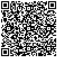 QR Code for bitcoin:bitcoin:bitcoin:bitcoin:bitcoin:bitcoin:bitcoin:bitcoin:bitcoin:bitcoin:bitcoin:bitcoin:bitcoin:3CSWoF2aqAGE3GPqxp1yTFVRsi3HJQGxZa