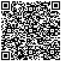 QR Code for bitcoin:bitcoin:bitcoin:bitcoin:bitcoin:bitcoin:bitcoin:bitcoin:bitcoin:bitcoin:bitcoin:bitcoin:bitcoin:3CSYa48BFpQQdca3bhon9sgSFdez5GtVBt
