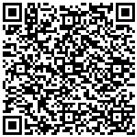 QR Code for bitcoin:bitcoin:bitcoin:bitcoin:bitcoin:bitcoin:bitcoin:bitcoin:bitcoin:bitcoin:bitcoin:bitcoin:bitcoin:3CSYvwW29Krp3N3C9Kgs2oa3HdjsL5Djdv
