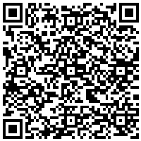 QR Code for bitcoin:bitcoin:bitcoin:bitcoin:bitcoin:bitcoin:bitcoin:bitcoin:bitcoin:bitcoin:bitcoin:bitcoin:bitcoin:3CSakBrJRBUACBw3AGYm3DVjPKCXBotQrp