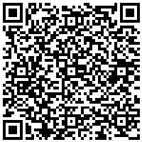 QR Code for bitcoin:bitcoin:bitcoin:bitcoin:bitcoin:bitcoin:bitcoin:bitcoin:bitcoin:bitcoin:bitcoin:bitcoin:bitcoin:3CSbPC17fivzaAo8XGYNDVRW8foanDtTHK