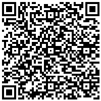 QR Code for bitcoin:bitcoin:bitcoin:bitcoin:bitcoin:bitcoin:bitcoin:bitcoin:bitcoin:bitcoin:bitcoin:bitcoin:bitcoin:3CSmCSmZVuwYv6rAndTaFb9Ugp4BRwtNeF
