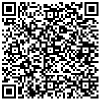 QR Code for bitcoin:bitcoin:bitcoin:bitcoin:bitcoin:bitcoin:bitcoin:bitcoin:bitcoin:bitcoin:bitcoin:bitcoin:bitcoin:3CSt1AnDxKrv2boQPLqBnPb3AMGsNXd8FR
