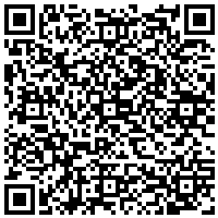 QR Code for bitcoin:bitcoin:bitcoin:bitcoin:bitcoin:bitcoin:bitcoin:bitcoin:bitcoin:bitcoin:bitcoin:bitcoin:bitcoin:3CStL9cYhv1GoDy3tz2k6PJCeTTmTf3pBU