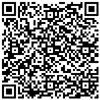 QR Code for bitcoin:bitcoin:bitcoin:bitcoin:bitcoin:bitcoin:bitcoin:bitcoin:bitcoin:bitcoin:bitcoin:bitcoin:bitcoin:3CStPVSkGdMezZFLFr894pobtgiAcuKafN