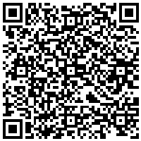 QR Code for bitcoin:bitcoin:bitcoin:bitcoin:bitcoin:bitcoin:bitcoin:bitcoin:bitcoin:bitcoin:bitcoin:bitcoin:bitcoin:3CSxMdwd7EgGJspymURM6xpY3MHCDoHitj