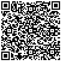 QR Code for bitcoin:bitcoin:bitcoin:bitcoin:bitcoin:bitcoin:bitcoin:bitcoin:bitcoin:bitcoin:bitcoin:bitcoin:bitcoin:3CT2HaMJFGZAeMJ7rxwwG9AXB79YpFcCwH