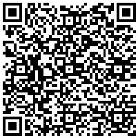 QR Code for bitcoin:bitcoin:bitcoin:bitcoin:bitcoin:bitcoin:bitcoin:bitcoin:bitcoin:bitcoin:bitcoin:bitcoin:bitcoin:3CTC2Li2zgg8tk83CC2nnZTyZMicVBXp4i