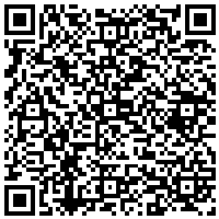 QR Code for bitcoin:bitcoin:bitcoin:bitcoin:bitcoin:bitcoin:bitcoin:bitcoin:bitcoin:bitcoin:bitcoin:bitcoin:bitcoin:3CTEpGD8kpqq29LWgDoFDtdRj3dpbJ3V1b