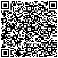 QR Code for bitcoin:bitcoin:bitcoin:bitcoin:bitcoin:bitcoin:bitcoin:bitcoin:bitcoin:bitcoin:bitcoin:bitcoin:bitcoin:3CTFfRpgB6bWFVpYoBC2v1jiR9P92YfQM8