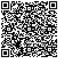 QR Code for bitcoin:bitcoin:bitcoin:bitcoin:bitcoin:bitcoin:bitcoin:bitcoin:bitcoin:bitcoin:bitcoin:bitcoin:bitcoin:3CTHF2J9HaByDSjDNJCdYTcaSqqE1kmCC7