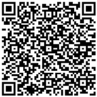 QR Code for bitcoin:bitcoin:bitcoin:bitcoin:bitcoin:bitcoin:bitcoin:bitcoin:bitcoin:bitcoin:bitcoin:bitcoin:bitcoin:3CTcBQAFo8fRTMxpRPGQfNbBueQ9jV7Zte