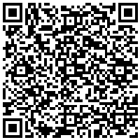 QR Code for bitcoin:bitcoin:bitcoin:bitcoin:bitcoin:bitcoin:bitcoin:bitcoin:bitcoin:bitcoin:bitcoin:bitcoin:bitcoin:3CTjtzqj7EHN3tw951o7UtY7ZCJHJQTy6z
