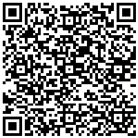 QR Code for bitcoin:bitcoin:bitcoin:bitcoin:bitcoin:bitcoin:bitcoin:bitcoin:bitcoin:bitcoin:bitcoin:bitcoin:bitcoin:3CTmauo7Ak5KEX523rLceNvboPgU8kMu9Z