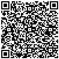 QR Code for bitcoin:bitcoin:bitcoin:bitcoin:bitcoin:bitcoin:bitcoin:bitcoin:bitcoin:bitcoin:bitcoin:bitcoin:bitcoin:3CTnPB7MPhCw7F9i7oGLSGzAbhkdJixAFY