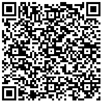 QR Code for bitcoin:bitcoin:bitcoin:bitcoin:bitcoin:bitcoin:bitcoin:bitcoin:bitcoin:bitcoin:bitcoin:bitcoin:bitcoin:3CTvsDCh1bVd8pXfsiRuq5fTBBaEEEXmQy
