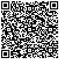 QR Code for bitcoin:bitcoin:bitcoin:bitcoin:bitcoin:bitcoin:bitcoin:bitcoin:bitcoin:bitcoin:bitcoin:bitcoin:bitcoin:3CU2N13vDTfEe6GKiwXx1YjWMUkrt8R4sr