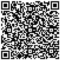 QR Code for bitcoin:bitcoin:bitcoin:bitcoin:bitcoin:bitcoin:bitcoin:bitcoin:bitcoin:bitcoin:bitcoin:bitcoin:bitcoin:3CUCEhm4eDGfnn5AZTw8RHzAwPoPf3jWdS