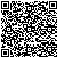 QR Code for bitcoin:bitcoin:bitcoin:bitcoin:bitcoin:bitcoin:bitcoin:bitcoin:bitcoin:bitcoin:bitcoin:bitcoin:bitcoin:3CURXjbSbJsFEc4dBHH67T2f743qj7bqwH