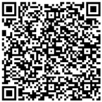 QR Code for bitcoin:bitcoin:bitcoin:bitcoin:bitcoin:bitcoin:bitcoin:bitcoin:bitcoin:bitcoin:bitcoin:bitcoin:bitcoin:3CUSNypXjATUHoLoN37SepKZSC38Gbobvf