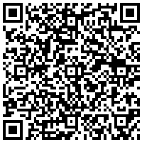 QR Code for bitcoin:bitcoin:bitcoin:bitcoin:bitcoin:bitcoin:bitcoin:bitcoin:bitcoin:bitcoin:bitcoin:bitcoin:bitcoin:3CUZ1CNiwe1so4QuoaaamTCFr7cBHZ7bRR