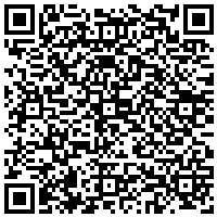 QR Code for bitcoin:bitcoin:bitcoin:bitcoin:bitcoin:bitcoin:bitcoin:bitcoin:bitcoin:bitcoin:bitcoin:bitcoin:bitcoin:3CUbedsVVyvSWkynA1D6fjdSaQvnpGaTLb