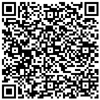 QR Code for bitcoin:bitcoin:bitcoin:bitcoin:bitcoin:bitcoin:bitcoin:bitcoin:bitcoin:bitcoin:bitcoin:bitcoin:bitcoin:3CUe8FuhZQnAhfHSFGdXF29ZrCG6SwfeA5