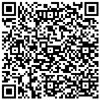QR Code for bitcoin:bitcoin:bitcoin:bitcoin:bitcoin:bitcoin:bitcoin:bitcoin:bitcoin:bitcoin:bitcoin:bitcoin:bitcoin:3CUirLSS2sdmsf9kmFixtqVLqWU2RKWBPG