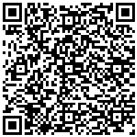 QR Code for bitcoin:bitcoin:bitcoin:bitcoin:bitcoin:bitcoin:bitcoin:bitcoin:bitcoin:bitcoin:bitcoin:bitcoin:bitcoin:3CUoWrJMSgDTieWN41nX3AnF8druvdXSLG