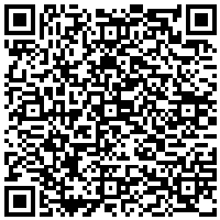QR Code for bitcoin:bitcoin:bitcoin:bitcoin:bitcoin:bitcoin:bitcoin:bitcoin:bitcoin:bitcoin:bitcoin:bitcoin:bitcoin:3CUsqAS2gdLgWeckcfrQcB6iPfny3nkEVR