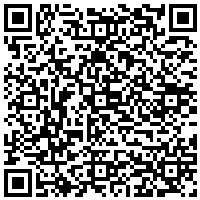 QR Code for bitcoin:bitcoin:bitcoin:bitcoin:bitcoin:bitcoin:bitcoin:bitcoin:bitcoin:bitcoin:bitcoin:bitcoin:bitcoin:3CUt9MQTY1NxTTLAbjWSQaUHo1gfNPttJG