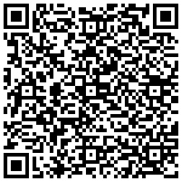 QR Code for bitcoin:bitcoin:bitcoin:bitcoin:bitcoin:bitcoin:bitcoin:bitcoin:bitcoin:bitcoin:bitcoin:bitcoin:bitcoin:3CUvVTKrBUGFLtnnm2n6mfm1BE79nb5aPS