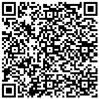 QR Code for bitcoin:bitcoin:bitcoin:bitcoin:bitcoin:bitcoin:bitcoin:bitcoin:bitcoin:bitcoin:bitcoin:bitcoin:bitcoin:3CV7nSVHW442rFphec8rNeynxff1RFpnpi